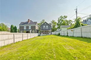 53 Harrison St, East Washington Boro, PA 15301 - Photo 37