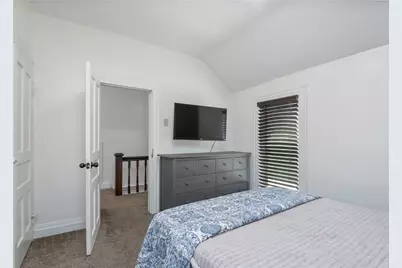 53 Harrison St, East Washington Boro, PA 15301 - Photo 27
