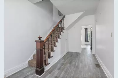 53 Harrison St, East Washington Boro, PA 15301 - Photo 9