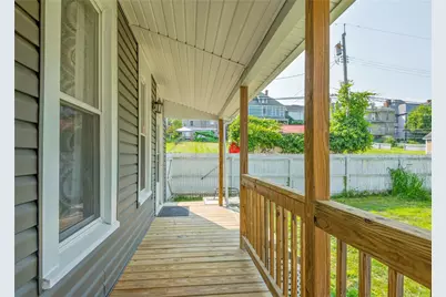 53 Harrison St, East Washington Boro, PA 15301 - Photo 35