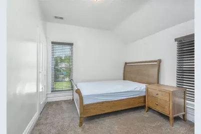 53 Harrison St, East Washington Boro, PA 15301 - Photo 25