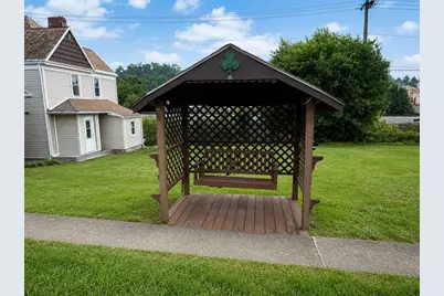 231 S Lincoln St, Washington, PA 15301 - Photo 21
