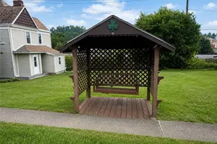 231 S Lincoln St, Washington, PA 15301 - Photo 21
