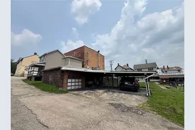 231 S Lincoln St, Washington, PA 15301 - Photo 23
