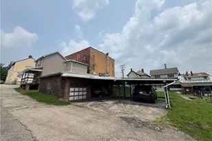 231 S Lincoln St, Washington, PA 15301 - Photo 23