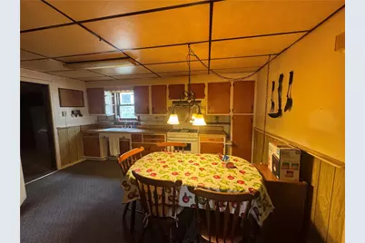 231 S Lincoln St, Washington, PA 15301 - Photo 5