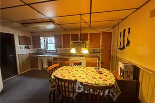 231 S Lincoln St, Washington, PA 15301 - Photo 5