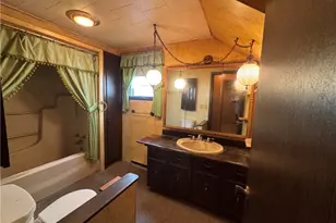 231 S Lincoln St, Washington, PA 15301 - Photo 9