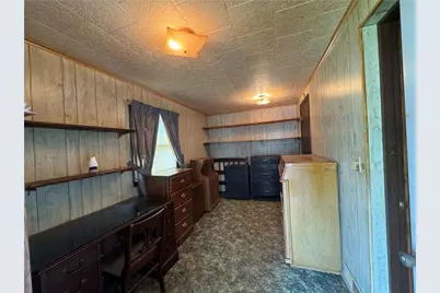 231 S Lincoln St, Washington, PA 15301 - Photo 7