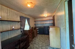 231 S Lincoln St, Washington, PA 15301 - Photo 7