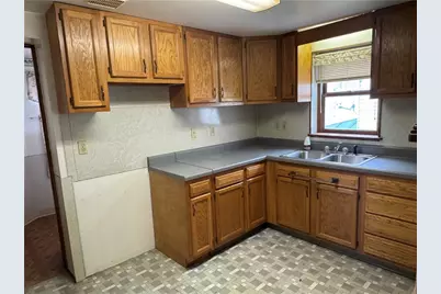 231 S Lincoln St, Washington, PA 15301 - Photo 13