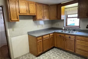 231 S Lincoln St, Washington, PA 15301 - Photo 13