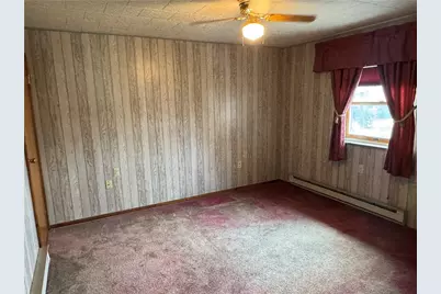 231 S Lincoln St, Washington, PA 15301 - Photo 17