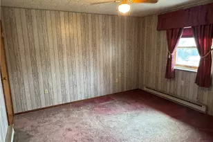 231 S Lincoln St, Washington, PA 15301 - Photo 17