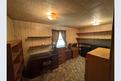 231 S Lincoln St, Washington, PA 15301 - Photo 11