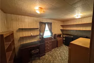 231 S Lincoln St, Washington, PA 15301 - Photo 11