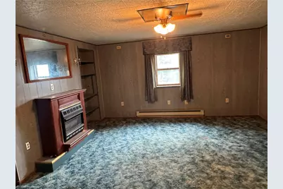 231 S Lincoln St, Washington, PA 15301 - Photo 15