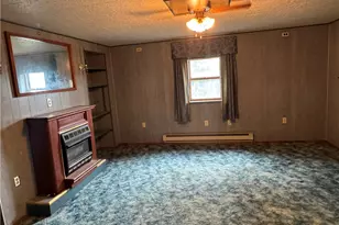 231 S Lincoln St, Washington, PA 15301 - Photo 15