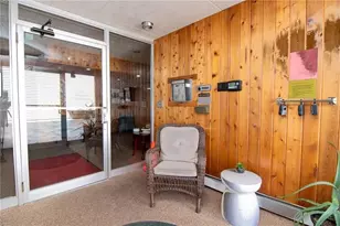 446 Hoodridge Dr, Pittsburgh, PA 15234 - Photo 3