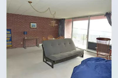 446 Hoodridge Drive #UT23, Pittsburgh, PA 15234 - Photo 15