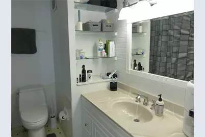 446 Hoodridge Drive #UT23, Pittsburgh, PA 15234 - Photo 25