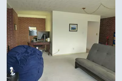 446 Hoodridge Drive #UT23, Pittsburgh, PA 15234 - Photo 13