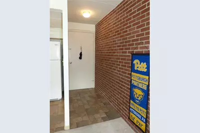 446 Hoodridge Drive #UT23, Pittsburgh, PA 15234 - Photo 11