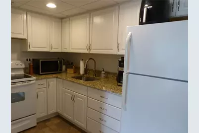 446 Hoodridge Drive #UT23, Pittsburgh, PA 15234 - Photo 19