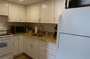 446 Hoodridge Dr, Pittsburgh, PA 15234 - Photo 19