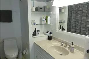 446 Hoodridge Dr, Pittsburgh, PA 15234 - Photo 25