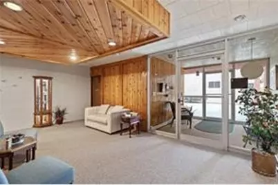 446 Hoodridge Drive #UT23, Pittsburgh, PA 15234 - Photo 5