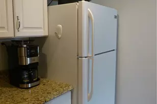 446 Hoodridge Dr, Pittsburgh, PA 15234 - Photo 21