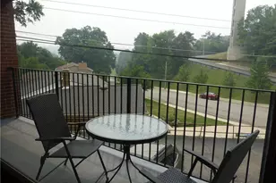 446 Hoodridge Dr, Pittsburgh, PA 15234 - Photo 27