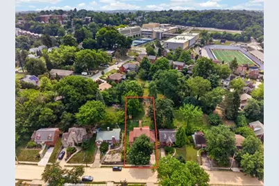 373 Atlanta, Pittsburgh, PA 15228 - Photo 47