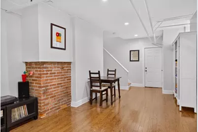 373 Atlanta, Pittsburgh, PA 15228 - Photo 29