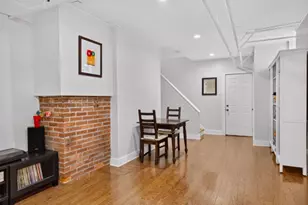 373 Atlanta, Pittsburgh, PA 15228 - Photo 29