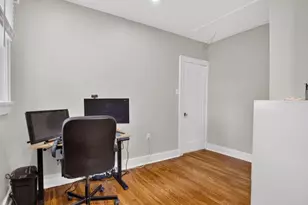 373 Atlanta, Pittsburgh, PA 15228 - Photo 25