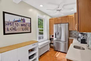 373 Atlanta, Pittsburgh, PA 15228 - Photo 17