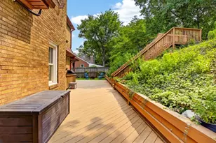 373 Atlanta, Pittsburgh, PA 15228 - Photo 41