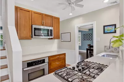 373 Atlanta, Pittsburgh, PA 15228 - Photo 15