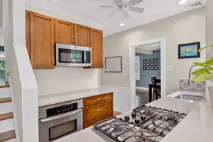 373 Atlanta, Pittsburgh, PA 15228 - Photo 15