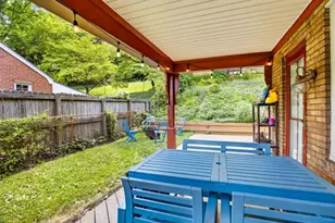 373 Atlanta, Pittsburgh, PA 15228 - Photo 37