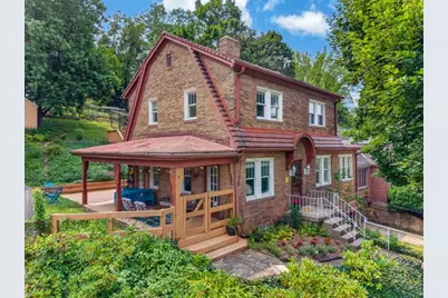 373 Atlanta, Pittsburgh, PA 15228 - Photo 1