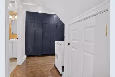 373 Atlanta, Pittsburgh, PA 15228 - Photo 35