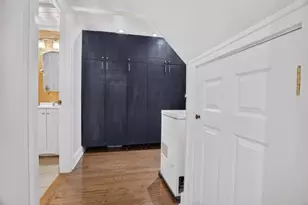 373 Atlanta, Pittsburgh, PA 15228 - Photo 35