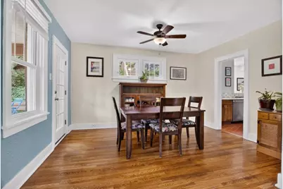 373 Atlanta, Pittsburgh, PA 15228 - Photo 11