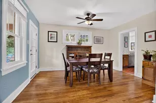 373 Atlanta, Pittsburgh, PA 15228 - Photo 11