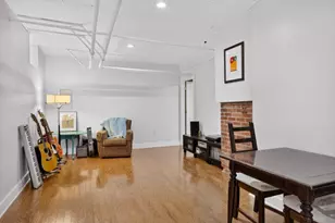 373 Atlanta, Pittsburgh, PA 15228 - Photo 31