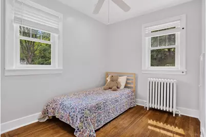373 Atlanta, Pittsburgh, PA 15228 - Photo 27