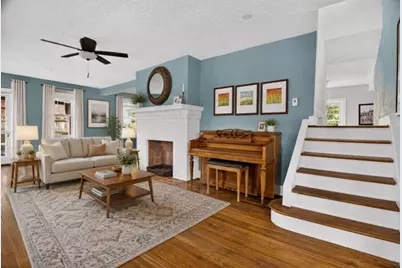 373 Atlanta, Pittsburgh, PA 15228 - Photo 3